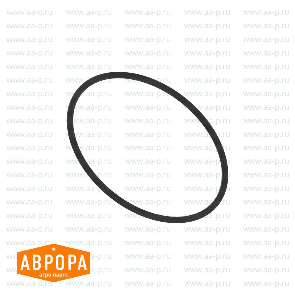 M96T ПРОКЛАДКА